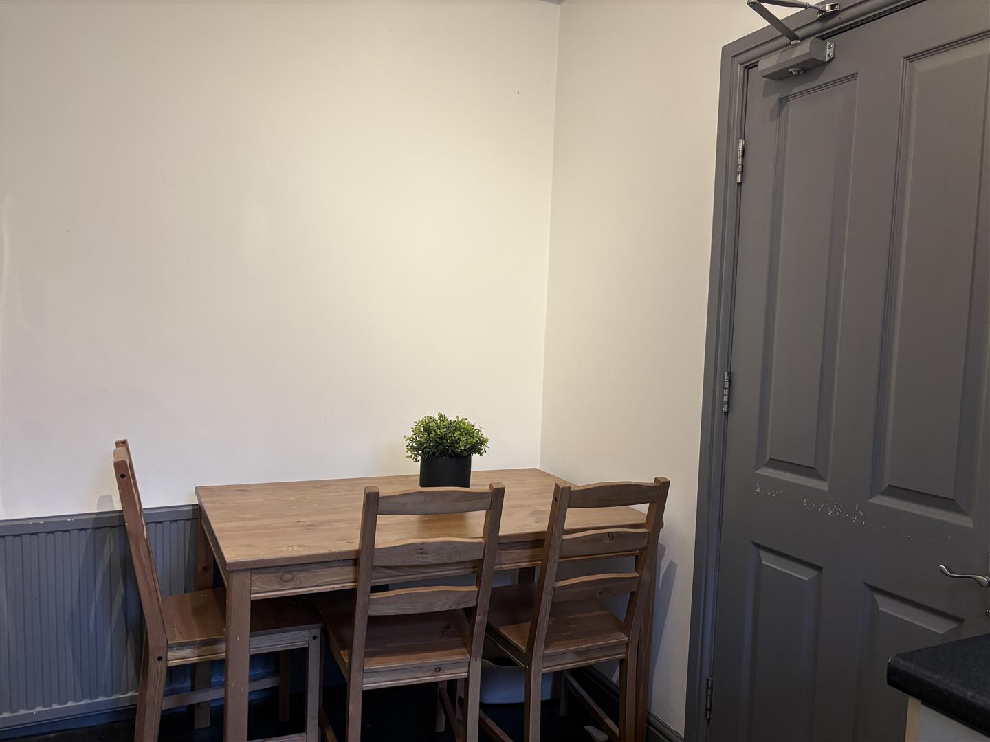 6 New Road, Lancaster, LA1 1EZ